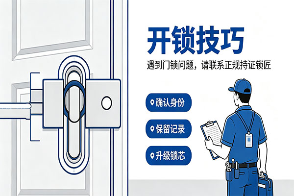 宜昌 商用指纹锁系统重置上门调试